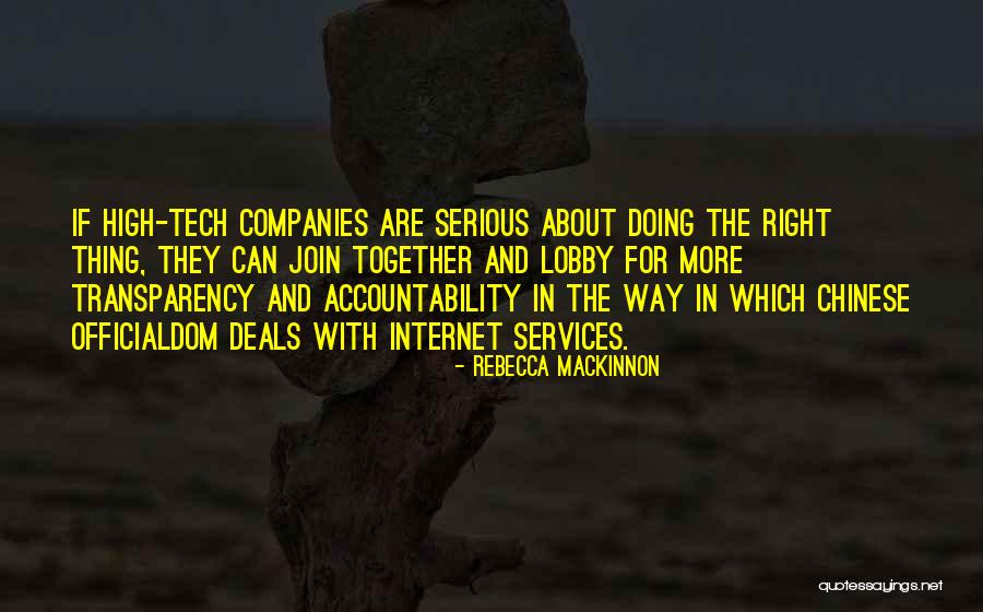 Cantinho Dos Quotes By Rebecca MacKinnon Cantinho Dos Quotes By Rebecca MacKinnon