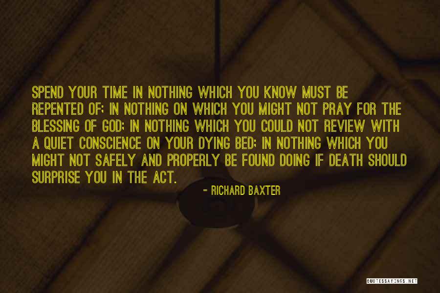Cantinho Dos Quotes By Richard Baxter Cantinho Dos Quotes By Richard Baxter