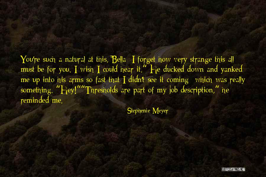 Cantinho Dos Quotes By Stephenie Meyer Cantinho Dos Quotes By Stephenie Meyer