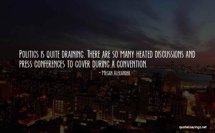 Cantinho Flavia Quotes By Megan Alexander Cantinho Flavia Quotes By Megan Alexander