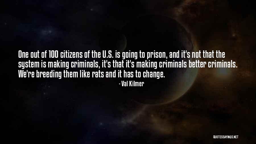 Cantinho Flavia Quotes By Val Kilmer Cantinho Flavia Quotes By Val Kilmer