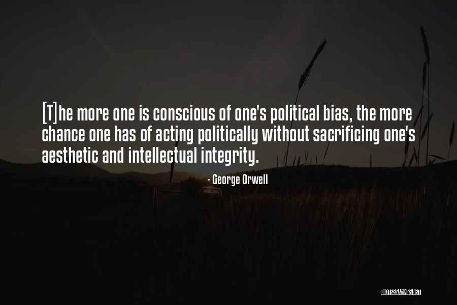 Cantini Midi Quotes By George Orwell Cantini Midi Quotes By George Orwell
