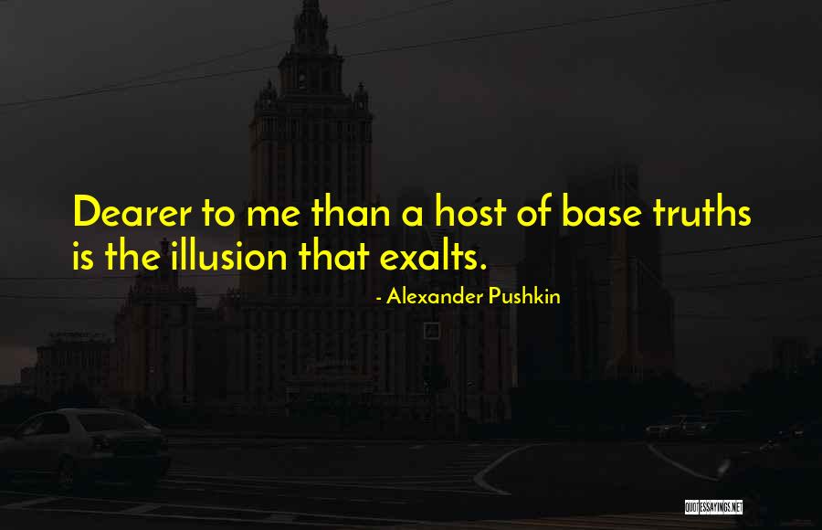 Cantique De Noel Quotes By Alexander Pushkin Cantique De Noel Quotes By Alexander Pushkin