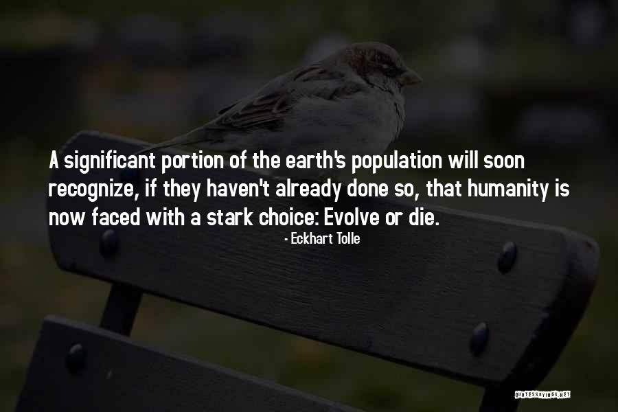 Cantique De Noel Quotes By Eckhart Tolle Cantique De Noel Quotes By Eckhart Tolle