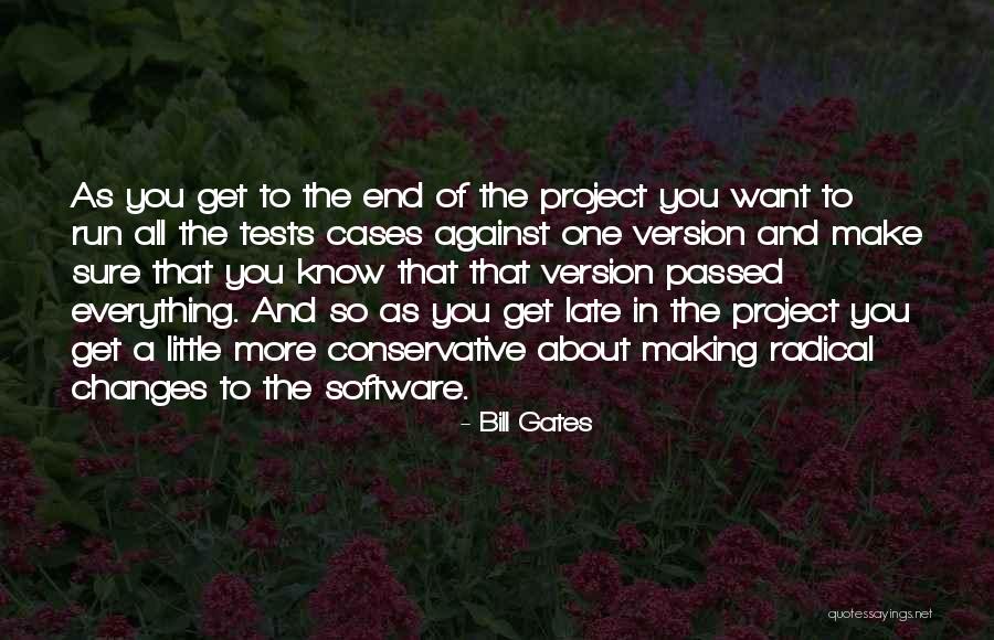 Cantique Mauricien Quotes By Bill Gates Cantique Mauricien Quotes By Bill Gates