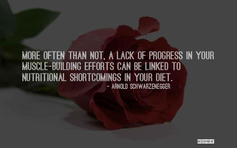 Cantiques Protestants Quotes By Arnold Schwarzenegger Cantiques Protestants Quotes By Arnold Schwarzenegger
