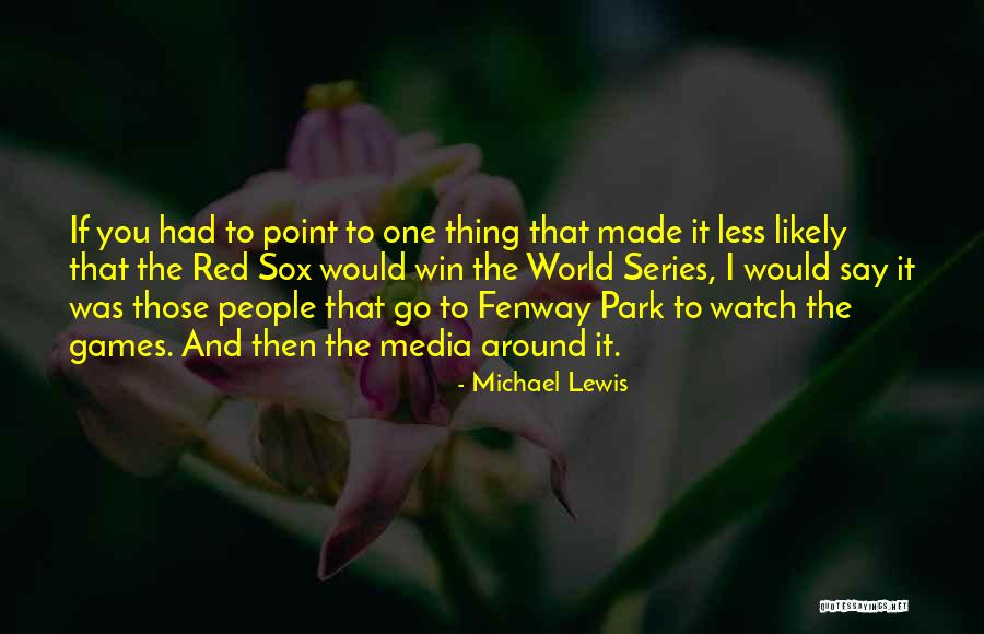 Cantitatea De Apa Quotes By Michael Lewis Cantitatea De Apa Quotes By Michael Lewis