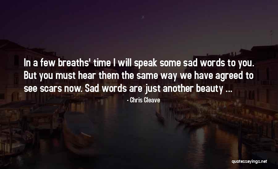 Cantlon Funeral Quotes By Chris Cleave Cantlon Funeral Quotes By Chris Cleave