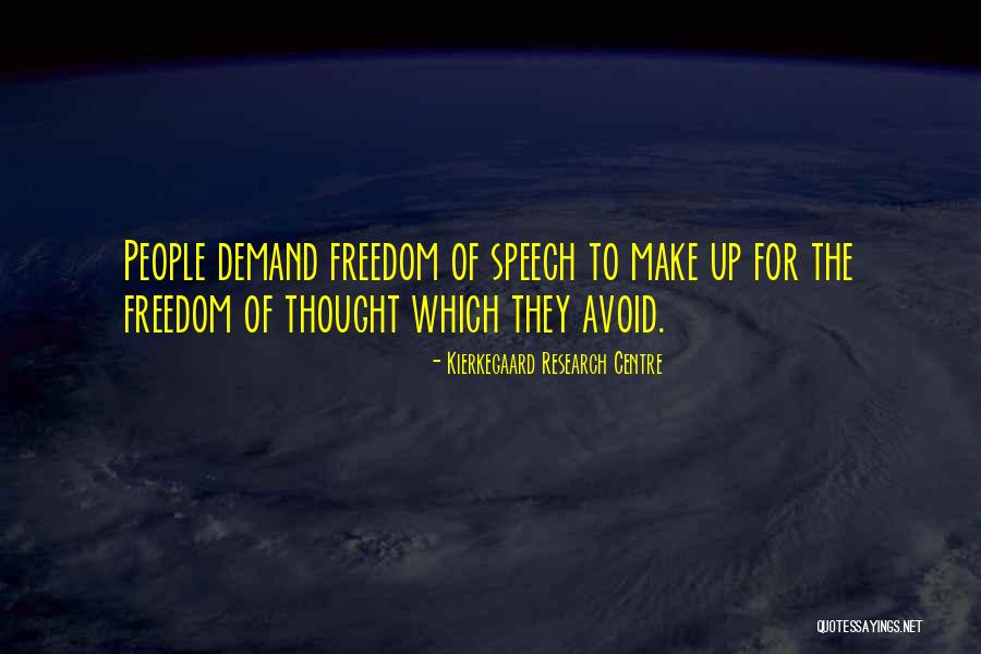 Cantlon Otterness Quotes By Kierkegaard Research Centre Cantlon Otterness Quotes By Kierkegaard Research Centre