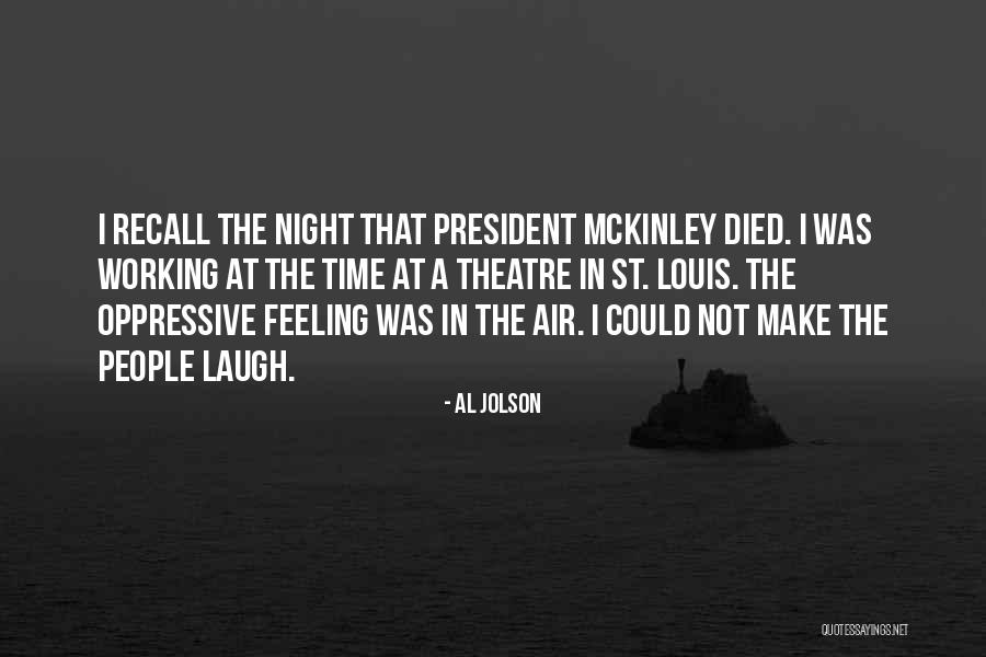 Cantners Drug Quotes By Al Jolson Cantners Drug Quotes By Al Jolson