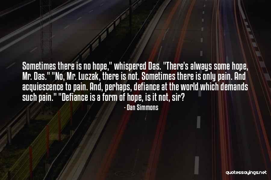 Canto 12 Quotes By Dan Simmons Canto 12 Quotes By Dan Simmons