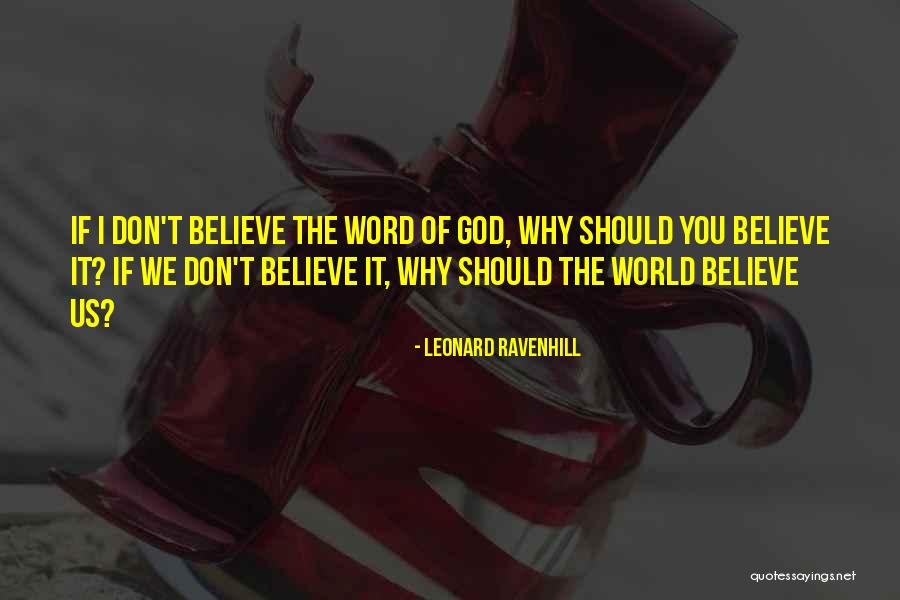 Canto 12 Quotes By Leonard Ravenhill Canto 12 Quotes By Leonard Ravenhill