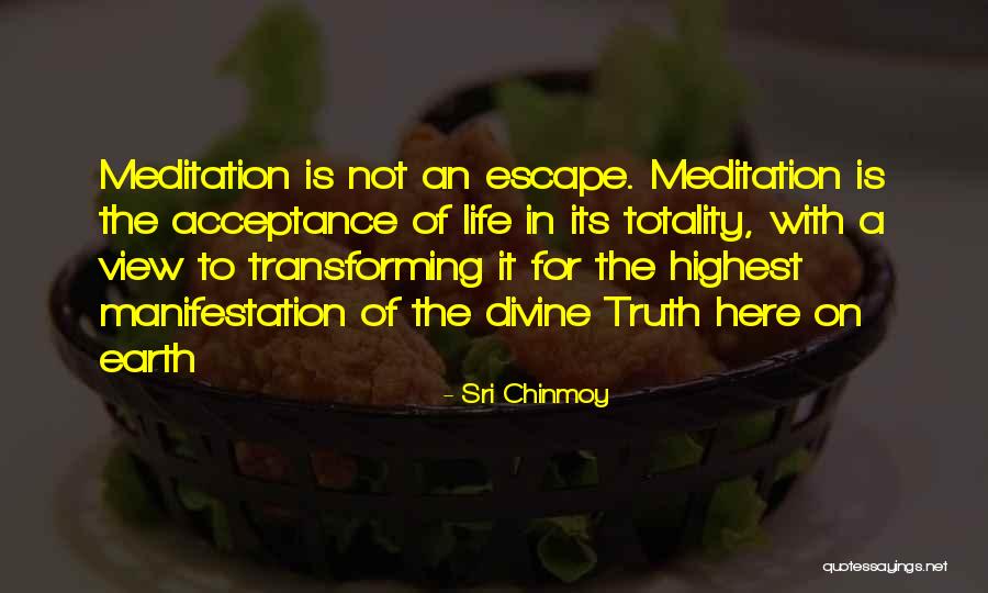 Canto 12 Quotes By Sri Chinmoy Canto 12 Quotes By Sri Chinmoy