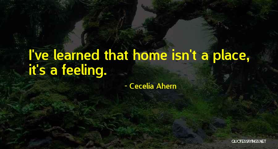 Canto 13 Circle 7 Round 2 Quotes By Cecelia Ahern Canto 13 Circle 7 Round 2 Quotes By Cecelia Ahern