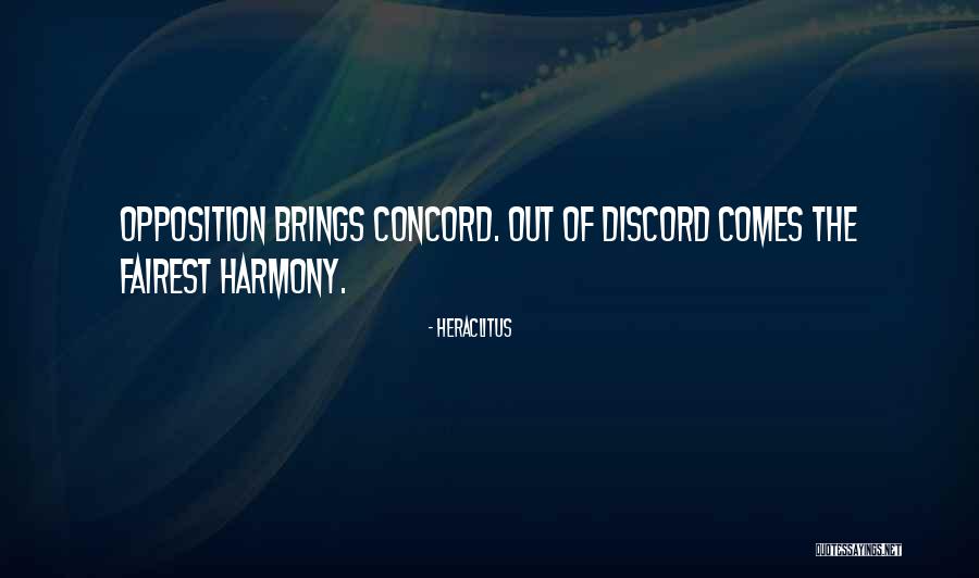 Canto 13 Circle 7 Round 2 Quotes By Heraclitus Canto 13 Circle 7 Round 2 Quotes By Heraclitus