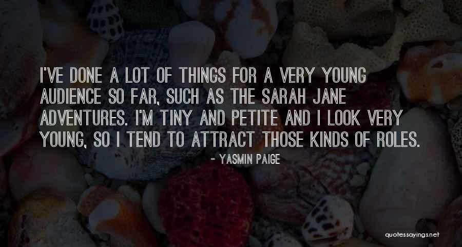 Canto 13 Circle 7 Round 2 Quotes By Yasmin Paige Canto 13 Circle 7 Round 2 Quotes By Yasmin Paige