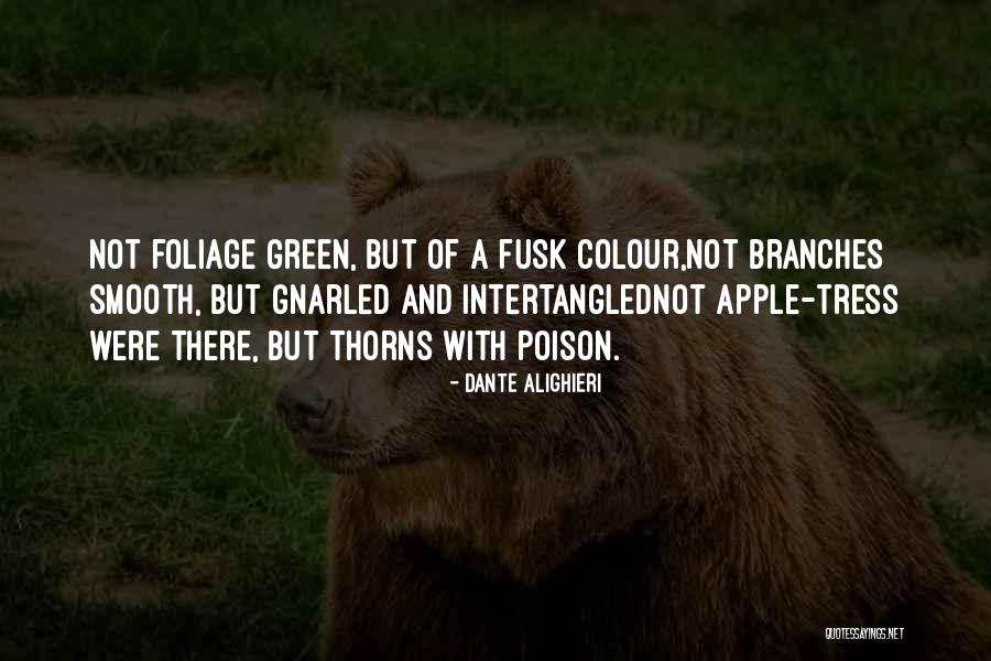 Canto 3 Quotes By Dante Alighieri Canto 3 Quotes By Dante Alighieri
