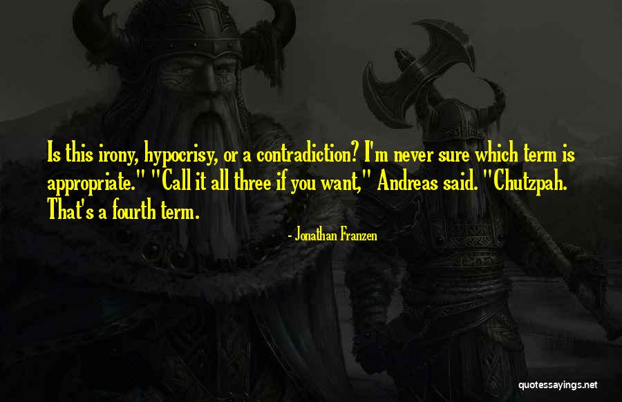 Canto 30 Quotes By Jonathan Franzen Canto 30 Quotes By Jonathan Franzen