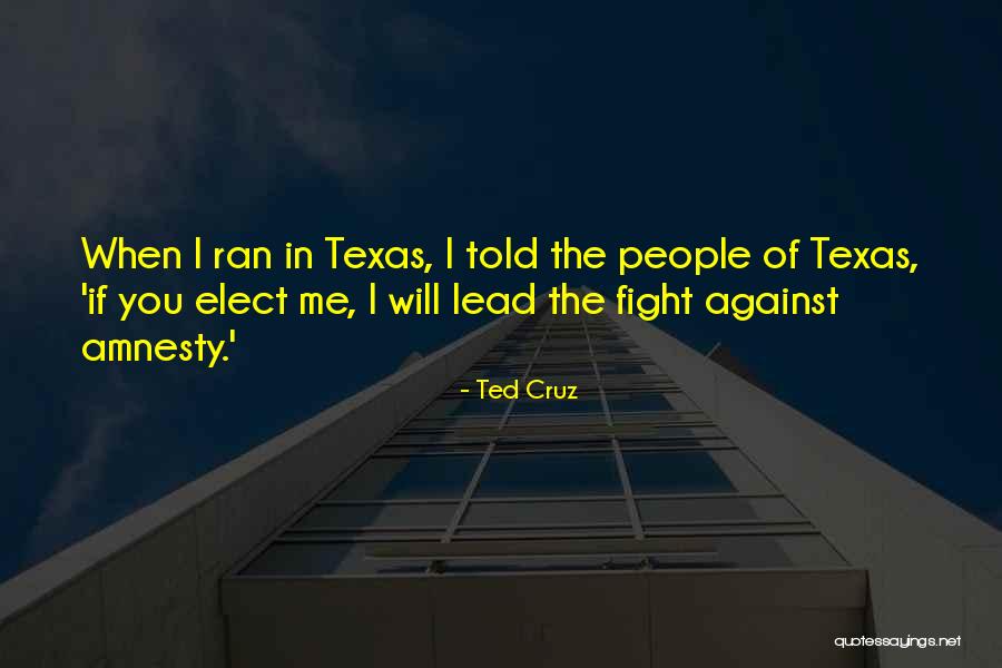 Canto 30 Quotes By Ted Cruz Canto 30 Quotes By Ted Cruz