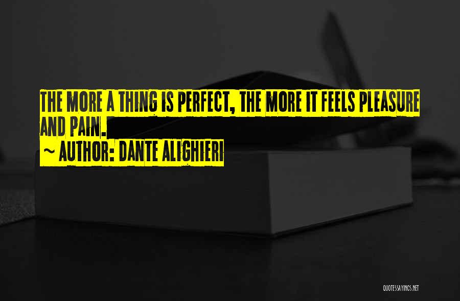 Canto 5 Quotes By Dante Alighieri