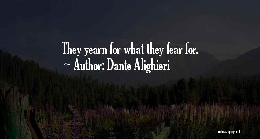 Canto Quotes By Dante Alighieri