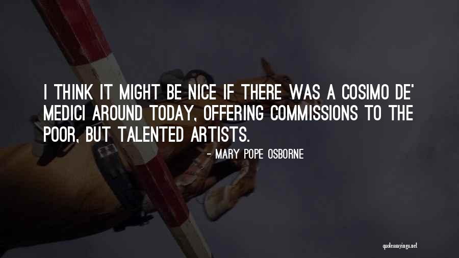 Canton Rep Quotes By Mary Pope Osborne Canton Rep Quotes By Mary Pope Osborne