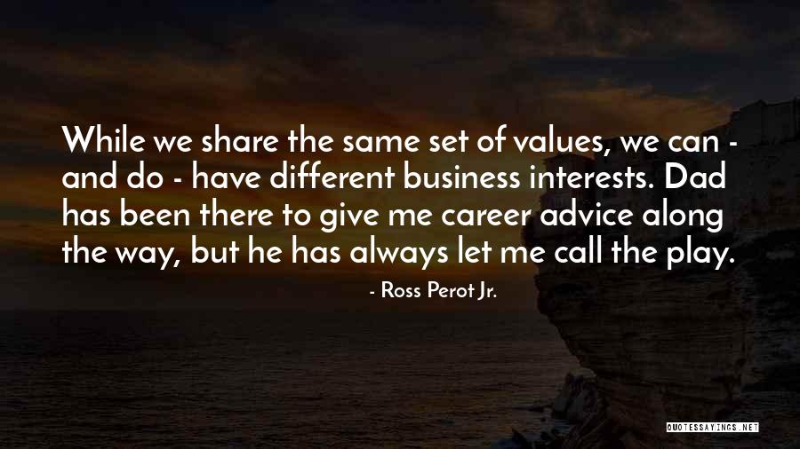 Cantona Kick Quotes By Ross Perot Jr. Cantona Kick Quotes By Ross Perot Jr.