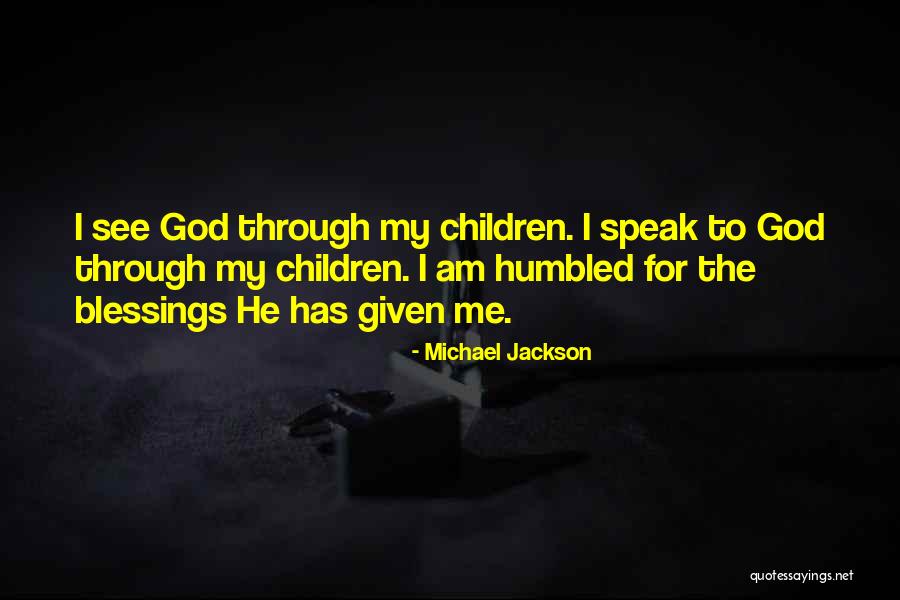 Cantona The King Quotes By Michael Jackson Cantona The King Quotes By Michael Jackson