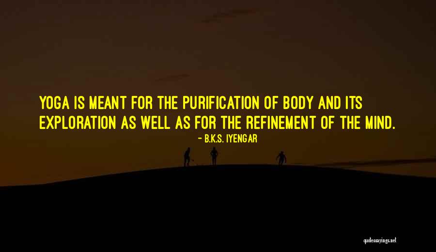 Cantonese Input Quotes By B.K.S. Iyengar Cantonese Input Quotes By B.K.S. Iyengar
