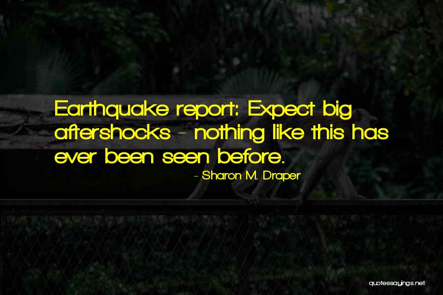 Cantonese Input Quotes By Sharon M. Draper Cantonese Input Quotes By Sharon M. Draper
