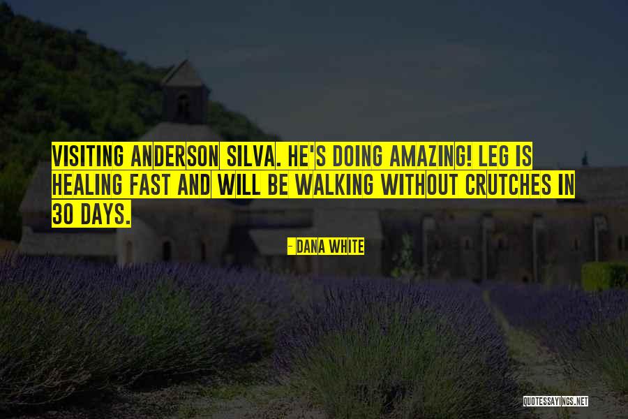Cantoni Dining Quotes By Dana White Cantoni Dining Quotes By Dana White