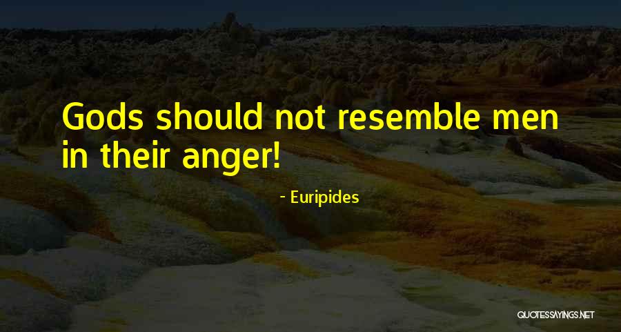Cantoni Font Quotes By Euripides Cantoni Font Quotes By Euripides