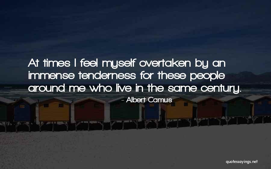 Cantonments Accra Quotes By Albert Camus Cantonments Accra Quotes By Albert Camus
