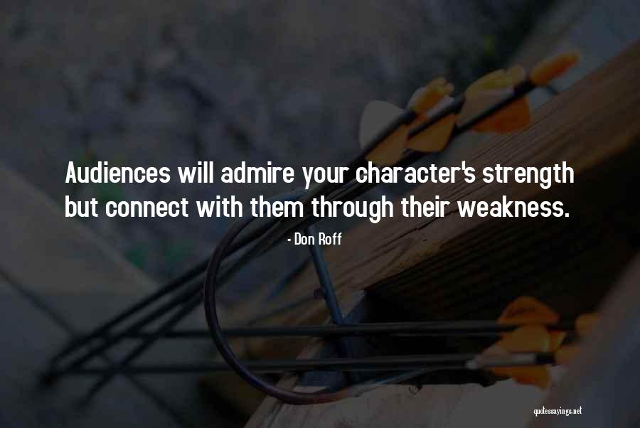Cantonments Accra Quotes By Don Roff Cantonments Accra Quotes By Don Roff