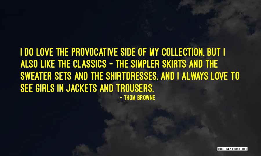 Cantonments Accra Quotes By Thom Browne Cantonments Accra Quotes By Thom Browne