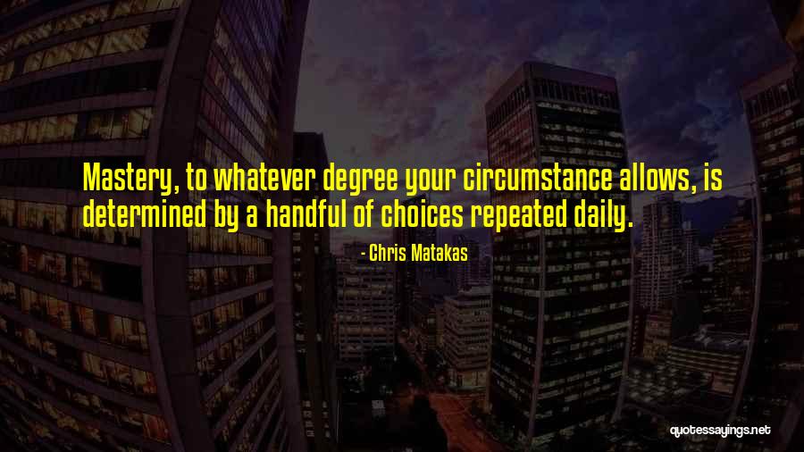 Cantons Quotes By Chris Matakas Cantons Quotes By Chris Matakas