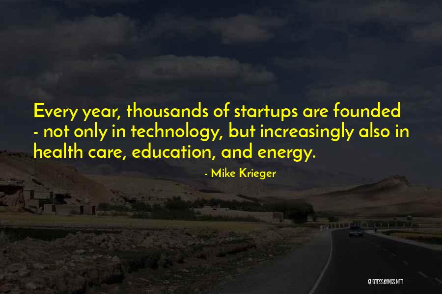 Cantons Quotes By Mike Krieger Cantons Quotes By Mike Krieger