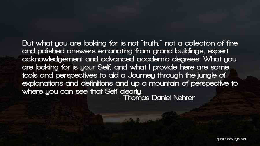 Cantor Art Center Quotes By Thomas Daniel Nehrer Cantor Art Center Quotes By Thomas Daniel Nehrer