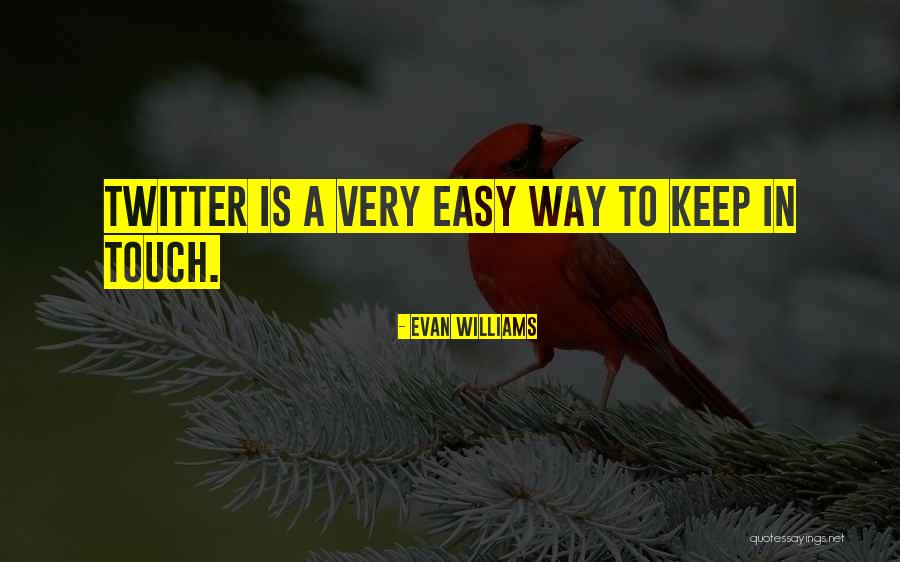 Cantor Azi Quotes By Evan Williams Cantor Azi Quotes By Evan Williams