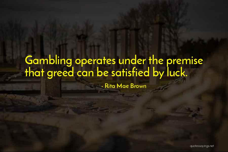 Cantor Azi Quotes By Rita Mae Brown Cantor Azi Quotes By Rita Mae Brown