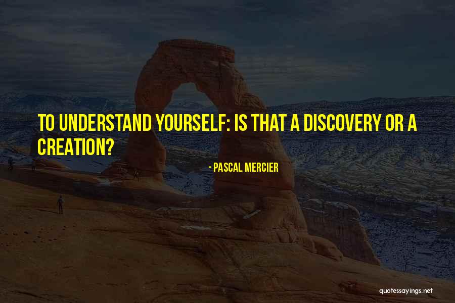 Cantora Gretchen Quotes By Pascal Mercier Cantora Gretchen Quotes By Pascal Mercier