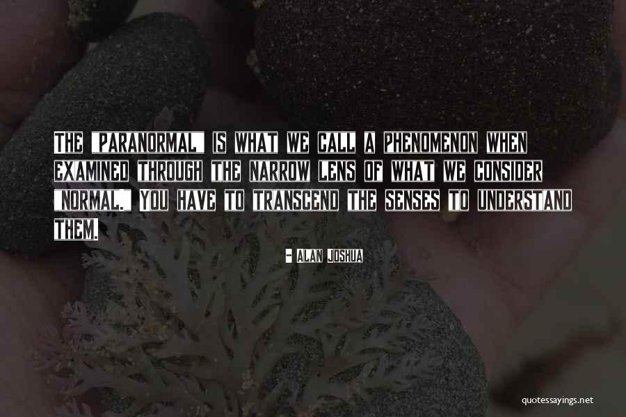 Cantoral Canciones Quotes By Alan Joshua Cantoral Canciones Quotes By Alan Joshua