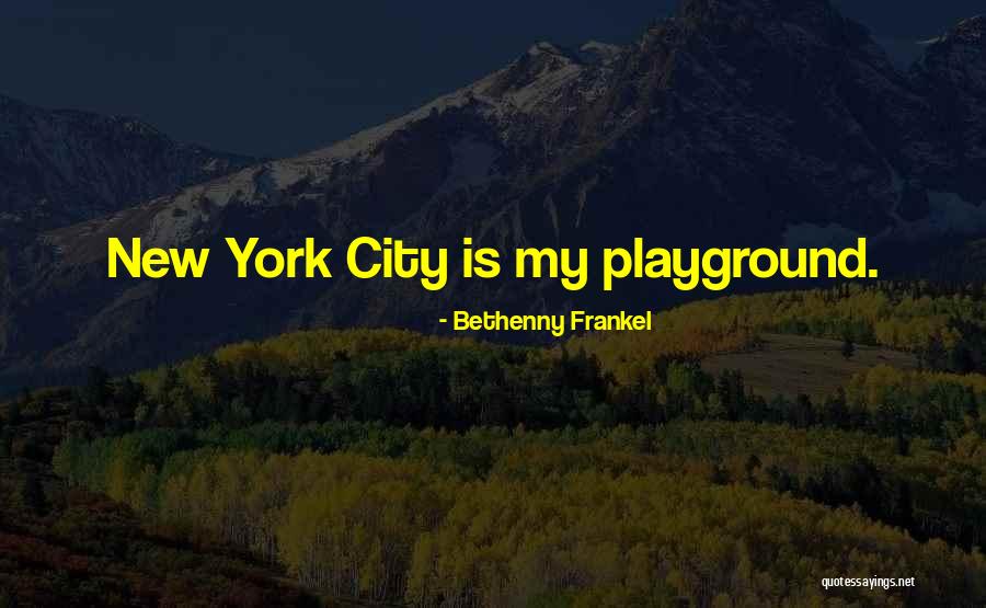 Cantoral Canciones Quotes By Bethenny Frankel Cantoral Canciones Quotes By Bethenny Frankel