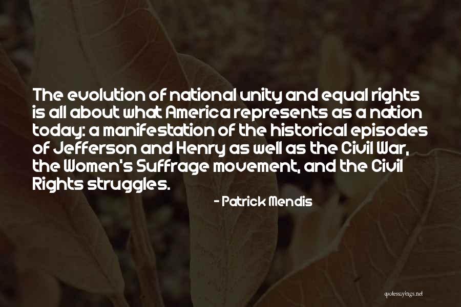 Cantoral Catolico Quotes By Patrick Mendis Cantoral Catolico Quotes By Patrick Mendis