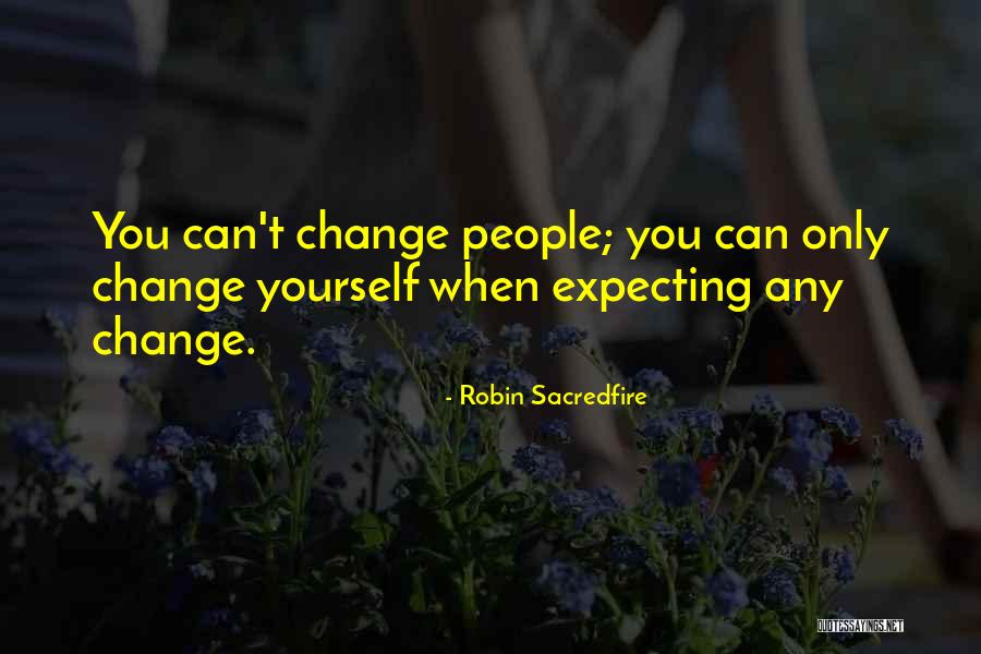 Cantoral Catolico Quotes By Robin Sacredfire Cantoral Catolico Quotes By Robin Sacredfire