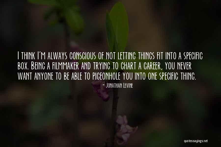 Cantoral Ria Quotes By Jonathan Levine Cantoral Ria Quotes By Jonathan Levine