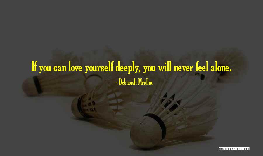 Cantoras Americanas Quotes By Debasish Mridha Cantoras Americanas Quotes By Debasish Mridha