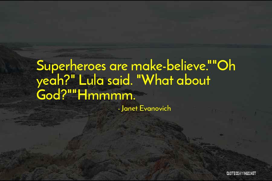 Cantoras Americanas Quotes By Janet Evanovich Cantoras Americanas Quotes By Janet Evanovich