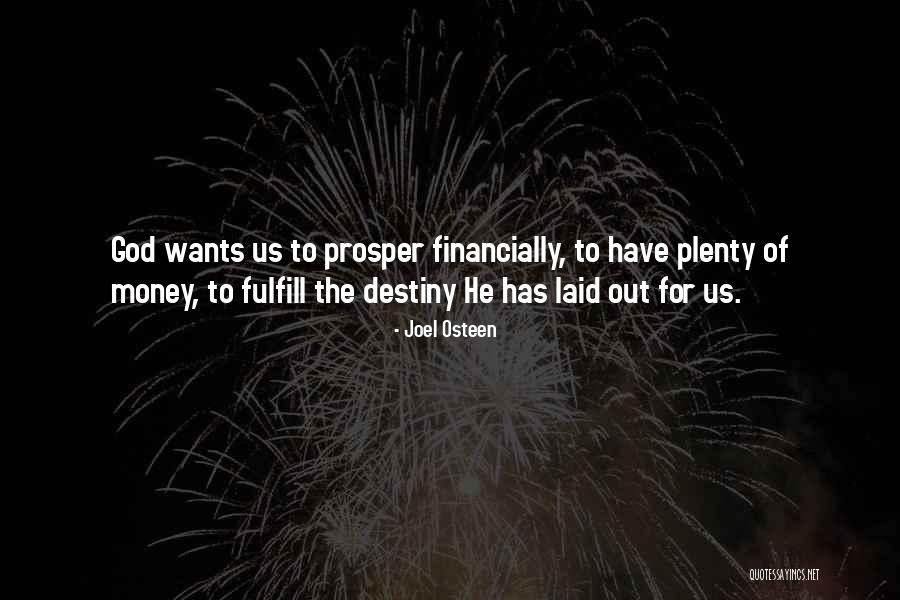 Cantoras Americanas Quotes By Joel Osteen Cantoras Americanas Quotes By Joel Osteen
