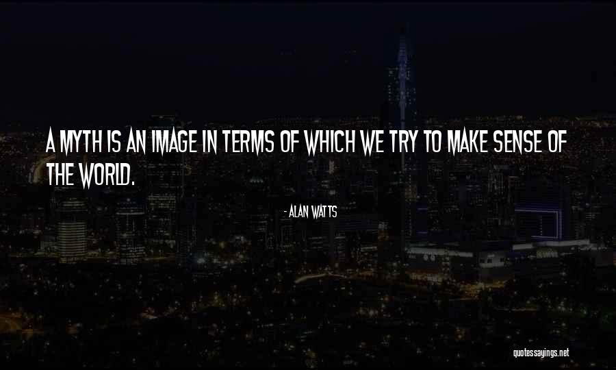 Cantoras Inglesas Quotes By Alan Watts Cantoras Inglesas Quotes By Alan Watts